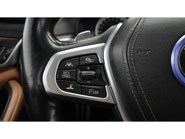 BMW 520 d M sport autogeorge.com - автомобили, коли, обяви за нови и употребявани 12