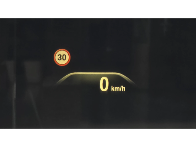 BMW 520 d M sport autogeorge.com - автомобили, коли, обяви за нови и употребявани 16