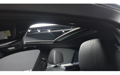 BMW 520 d M sport autogeorge.com - автомобили, коли, обяви за нови и употребявани 16