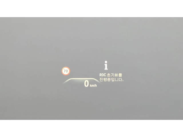 BMW 520 d M sport autogeorge.com - автомобили, коли, обяви за нови и употребявани 15