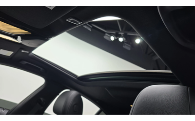 BMW 520 d M sport autogeorge.com - автомобили, коли, обяви за нови и употребявани 16