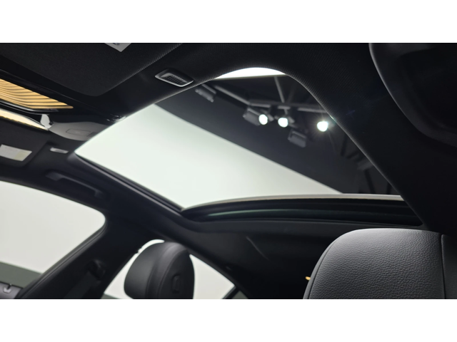 BMW 520 d M sport autogeorge.com - автомобили, коли, обяви за нови и употребявани 16