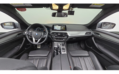 bmw-520 - 5
