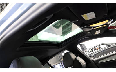 BMW 520 d M sport autogeorge.com - автомобили, коли, обяви за нови и употребявани 15