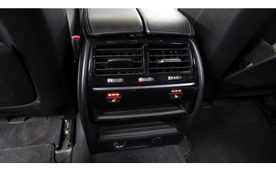 BMW 520 d M sport autogeorge.com - автомобили, коли, обяви за нови и употребявани 16