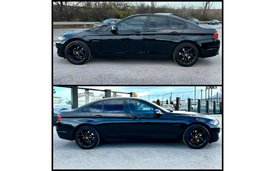 bmw-520 - 5