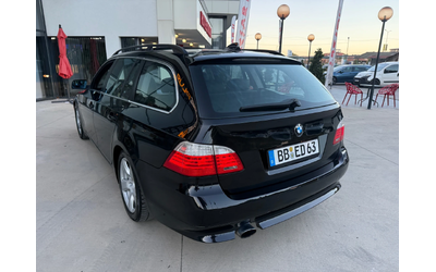 bmw-520 - 3