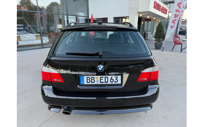 bmw-520 - 4
