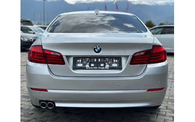 bmw-520 - 4