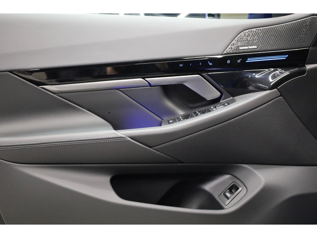 BMW 520 Xdrive* Msport Paket* FULL LED LIGHTS* 360* - автомобили, коли, обяви за нови и употребявани 13