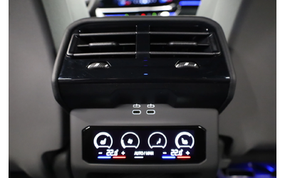 BMW 520 Xdrive* Msport Paket* FULL LED LIGHTS* 360* - автомобили, коли, обяви за нови и употребявани 16