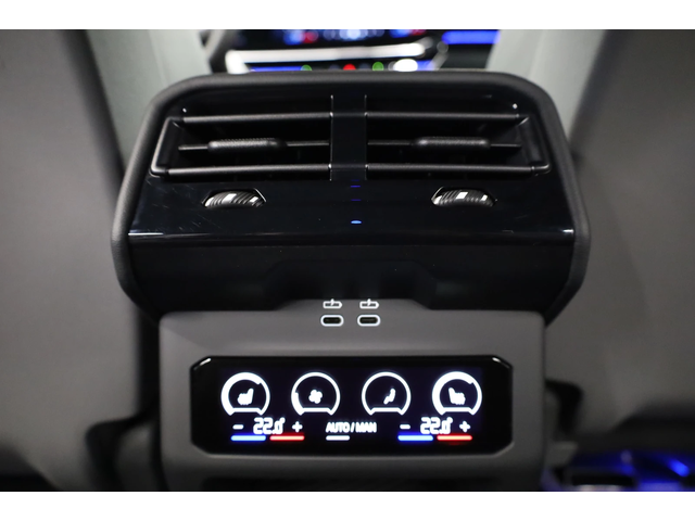 BMW 520 Xdrive* Msport Paket* FULL LED LIGHTS* 360* - автомобили, коли, обяви за нови и употребявани 16