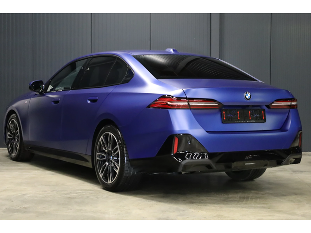 BMW 520 Xdrive* Msport Paket* FULL LED LIGHTS* 360* - автомобили, коли, обяви за нови и употребявани 5