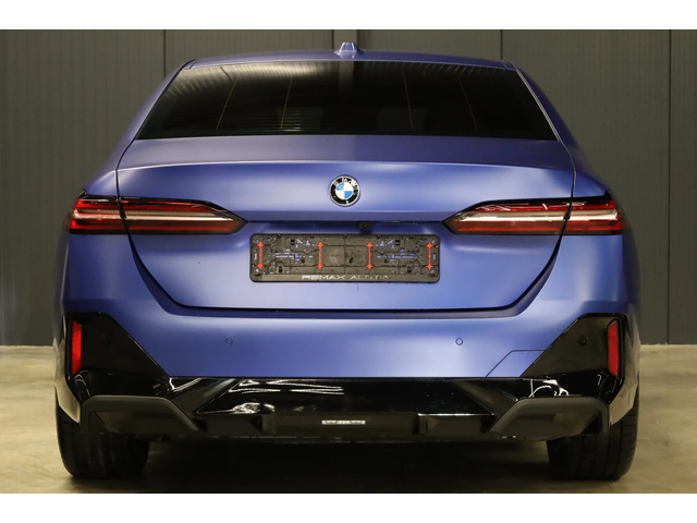 BMW 520 Xdrive* Msport Paket* FULL LED LIGHTS* 360* - автомобили, коли, обяви за нови и употребявани 6