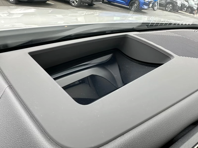 BMW 520 d M-Sport PRO - автомобили, коли, обяви за нови и употребявани 16