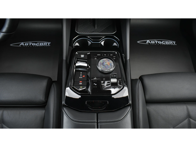 BMW 520 d xDrive M Sport Mild Hybrid Steptronic - автомобили, коли, обяви за нови и употребявани 10