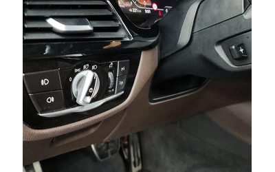 BMW 520 D M Sports Plus - автомобили, коли, обяви за нови и употребявани 15