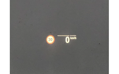 BMW 520 D M Sports Plus - автомобили, коли, обяви за нови и употребявани 16