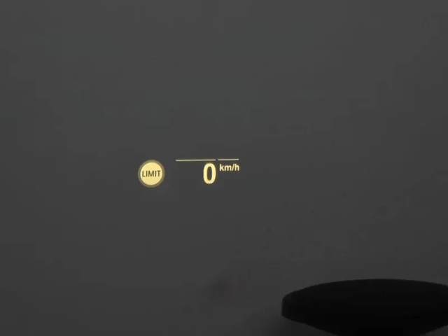 BMW 520 Luxury - автомобили, коли, обяви за нови и употребявани 16