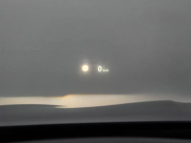 BMW 520 xDrive M Aerodynamics - автомобили, коли, обяви за нови и употребявани 16