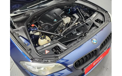 bmw-520 - 5