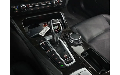 BMW 520 - автомобили, коли, обяви за нови и употребявани 8