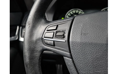 BMW 520 - автомобили, коли, обяви за нови и употребявани 14