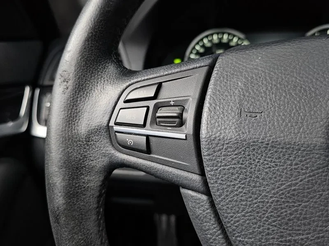 BMW 520 - автомобили, коли, обяви за нови и употребявани 14