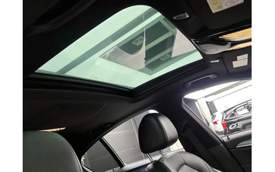 BMW 520 I xDrive M Sports - автомобили, коли, обяви за нови и употребявани 16