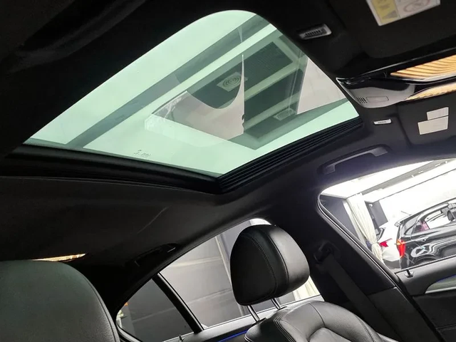 BMW 520 I xDrive M Sports - автомобили, коли, обяви за нови и употребявани 16