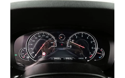 BMW 520 I xDrive M Sports - автомобили, коли, обяви за нови и употребявани 7