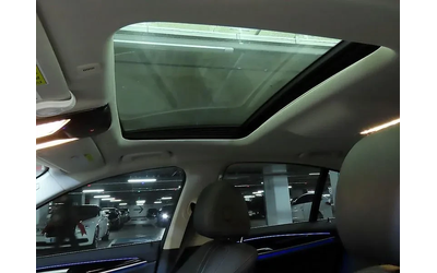 BMW 520 I Luxury - автомобили, коли, обяви за нови и употребявани 16