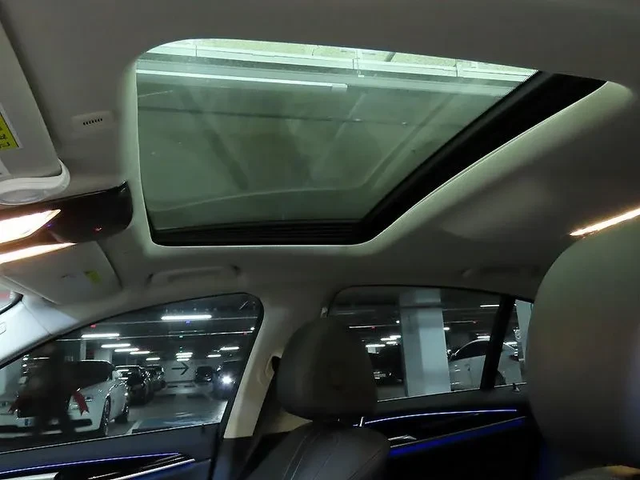 BMW 520 I Luxury - автомобили, коли, обяви за нови и употребявани 16