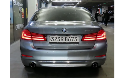 bmw-520 - 4