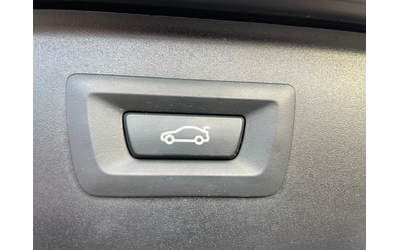 BMW 520 X-DRIVE-FEIS-MODERN-ITALIA - автомобили, коли, обяви за нови и употребявани 11