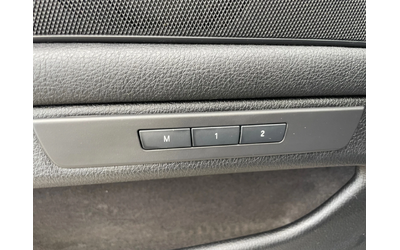 BMW 520 X-DRIVE-FEIS-MODERN-ITALIA - автомобили, коли, обяви за нови и употребявани 16