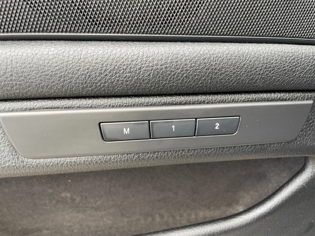 BMW 520 X-DRIVE-FEIS-MODERN-ITALIA - автомобили, коли, обяви за нови и употребявани 16