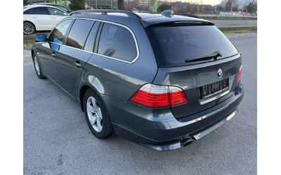 bmw-520 - 4