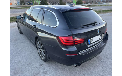 bmw-520 - 4