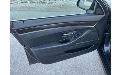 bmw-520 - 5