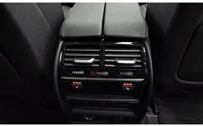 BMW 520 5 Series (G30) 520I Luxury - автомобили, коли, обяви за нови и употребявани 15