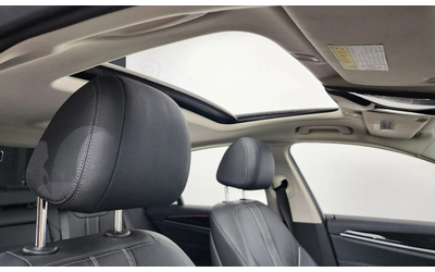 BMW 520 5 Series (G30) 520I Luxury - автомобили, коли, обяви за нови и употребявани 16