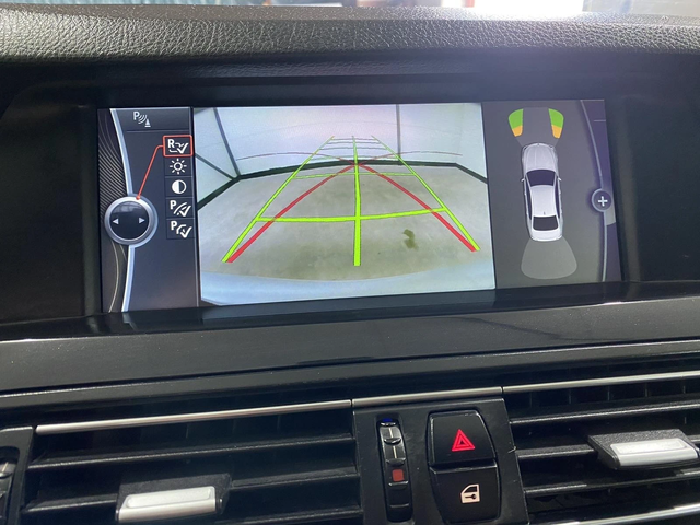 BMW 520 D * NAVI* - автомобили, коли, обяви за нови и употребявани 10