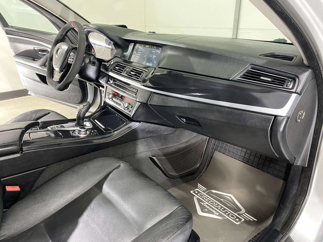 BMW 520 D * NAVI* - автомобили, коли, обяви за нови и употребявани 8