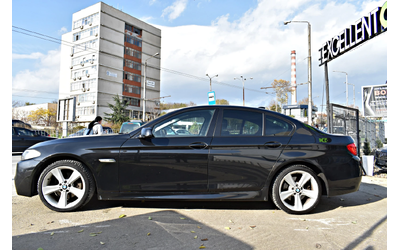 bmw-520 - 2