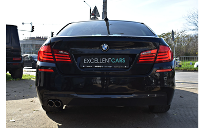 bmw-520 - 4