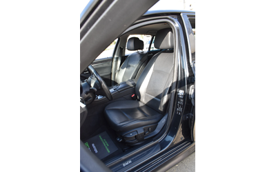 BMW 520 D* M-PACK* ANDROID - автомобили, коли, обяви за нови и употребявани 9