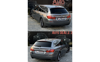 bmw-520 - 5
