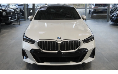 bmw-520 - 1