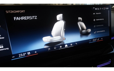 BMW 520 M-SPORT* CARBON* ОБДУХВАНЕ - автомобили, коли, обяви за нови и употребявани 6